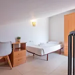 Velor Apartamentos Turisticos