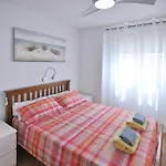 Apartamento Adan