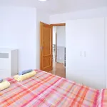 Apartamento Adan