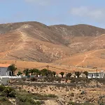 Casitas Isabelita