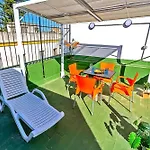 Apartamento Las Ninas - Ole Solutions