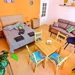Apartamento Las Ninas - Ole Solutions