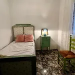 Apartamento En Cunit