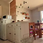 Apartamento En Sierra De Irta Peniscola Font Sol 4
