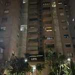 Habitacion Doble Estandar Con Climatizador