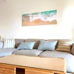Alcaidesabnb - Cozy Apartment