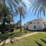 BOIRA - Vivienda en urbanización a primera línea de playa