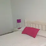 Apartment With Sea View Cullera