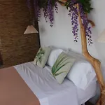 Joanna Hotel