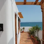 Joanna Hotel