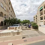 Apartamento Playa Norte 2