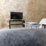 La Casa Del Marques