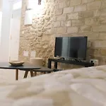 La Casa Del Marques