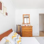San Esteban - Baskeyrentals