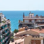 Hotel Mar I Sol