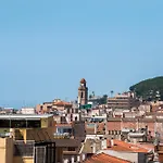 Hotel Mar I Sol