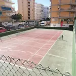 Infante