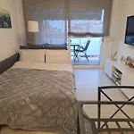 Apartamento vacacional