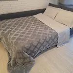 Apartamento vacacional