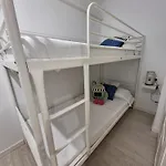 Apartamento vacacional