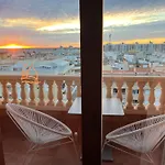 Hotel Vent De Mar