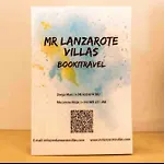 Apartamento Ancla II Old Town & Playa Chica