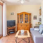 Apto Castillo Vistamar 1A Linea Nova Sun Holiday