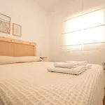 Bita Home