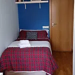 Apartamento Cee - Costa Da Morte