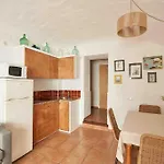 Horta I - Cadaques