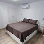Apartamento En Cullera