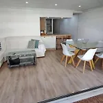 Apartamento En Cullera