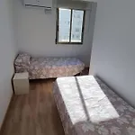 Apartamento En Cullera