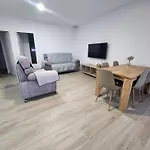Casita La Ilusion