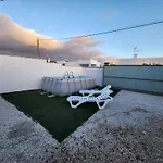 Casita La Ilusion