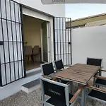Casita La Ilusion
