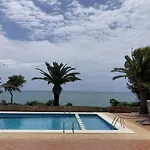Hotel Sancho III