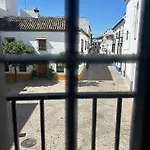 Apartamento Con Encanto San Basilio