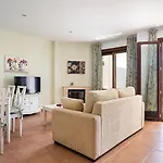 Casa Levante En Playa Fuente Del Gallo