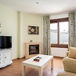 Casa Levante En Playa Fuente Del Gallo