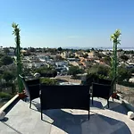 Villa Inaya