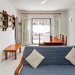 Villa Paloma