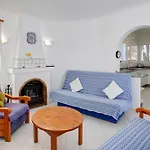 Villa Paloma