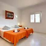 Villa Paloma