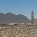 Casa Paraiso