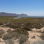 Casa Paraiso