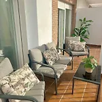 Casa Los Pinos