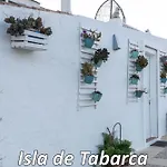 A Un Paso Del Mar