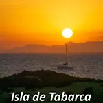 A Un Paso Del Mar