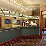 Hotel Continental Barcelona